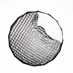 Plaster miodu (Grid) do Hexa PRO STUFF 90 cm