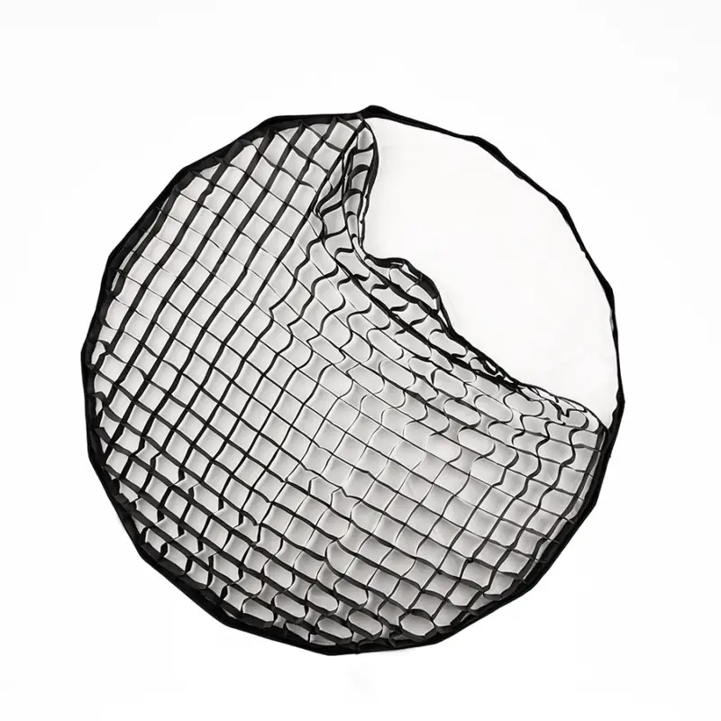 Plaster miodu (Grid) do Hexa PRO STUFF 90 cm