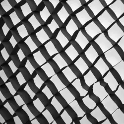 Plaster miodu (Grid) do Hexa PRO STUFF 90 cm