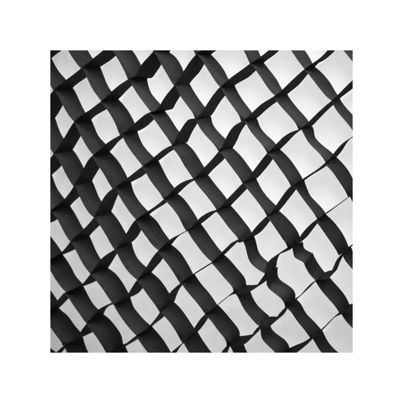 Plaster miodu (Grid) do Hexa PRO STUFF 90 cm
