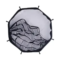 Octa mini PRO STUFF 30 cm (z mocowaniem Bowens)