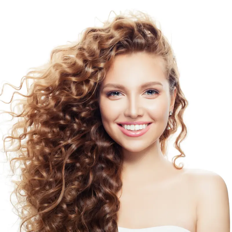 Tło kartonowe białe PRO STUFF 2,70 x 11m Arctic White