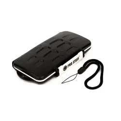 Etui na karty pamięci PRO STUFF 12xSD/12xmicroSD