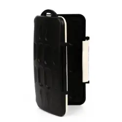 Etui na karty pamięci PRO STUFF 6SD/3XQD