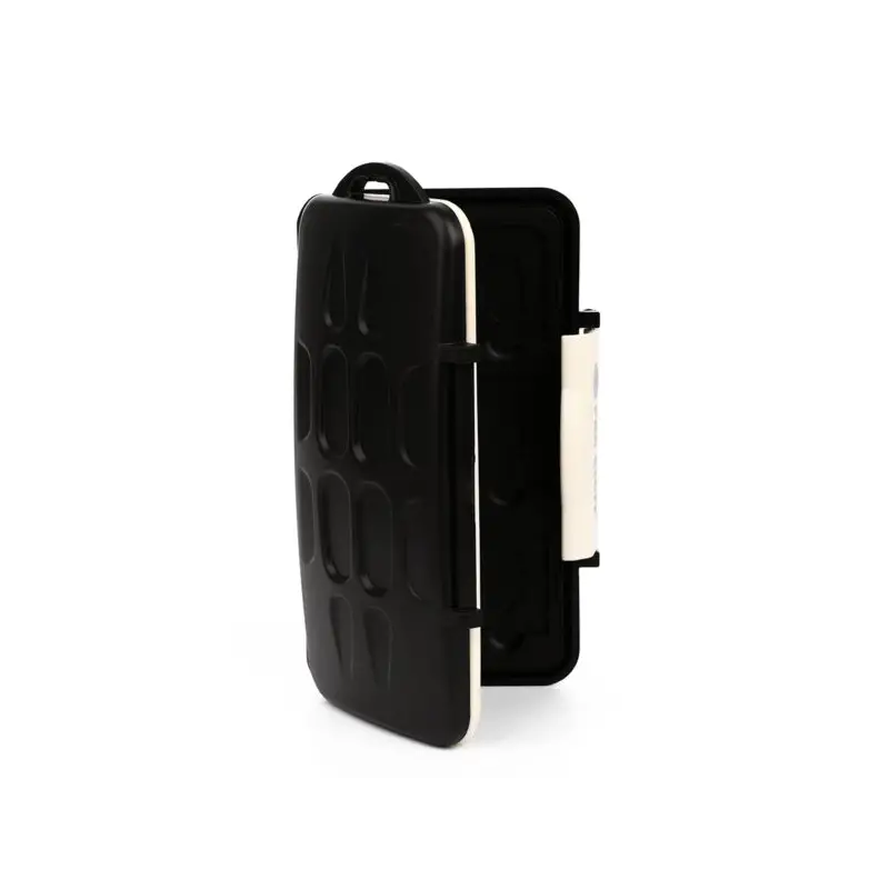 Etui na karty pamięci PRO STUFF 6SD/3XQD