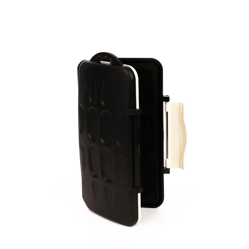 Etui na karty pamięci PRO STUFF 12xSD/12xmicroSD