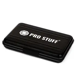 Etui na karty pamięci PRO STUFF 8 x SD/8 x microSD