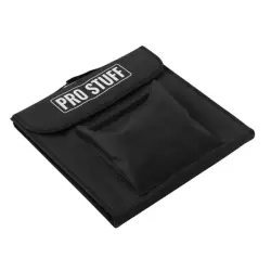 Namiot bezcieniowy LED PRO STUFF 40x40x40 cm