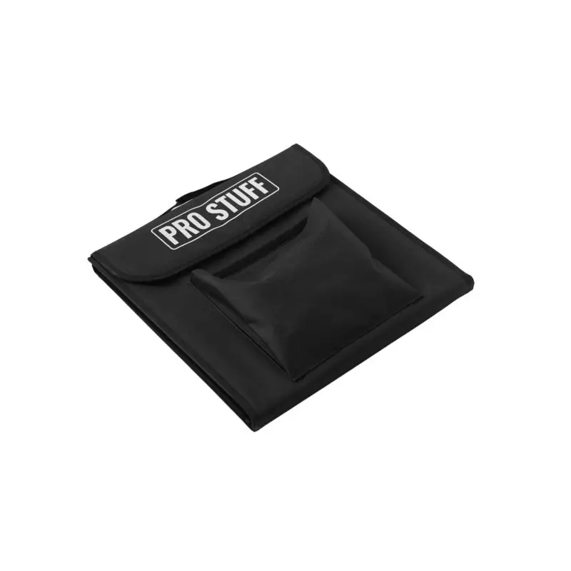 Namiot bezcieniowy LED PRO STUFF 40x40x40 cm