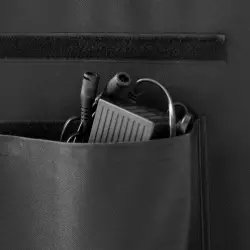 Namiot bezcieniowy LED PRO STUFF 40x40x40 cm