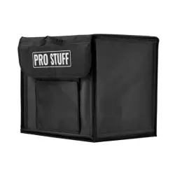 Namiot bezcieniowy LED PRO STUFF 40x40x40 cm