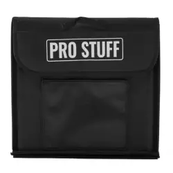 Namiot bezcieniowy LED PRO STUFF 40x40x40 cm