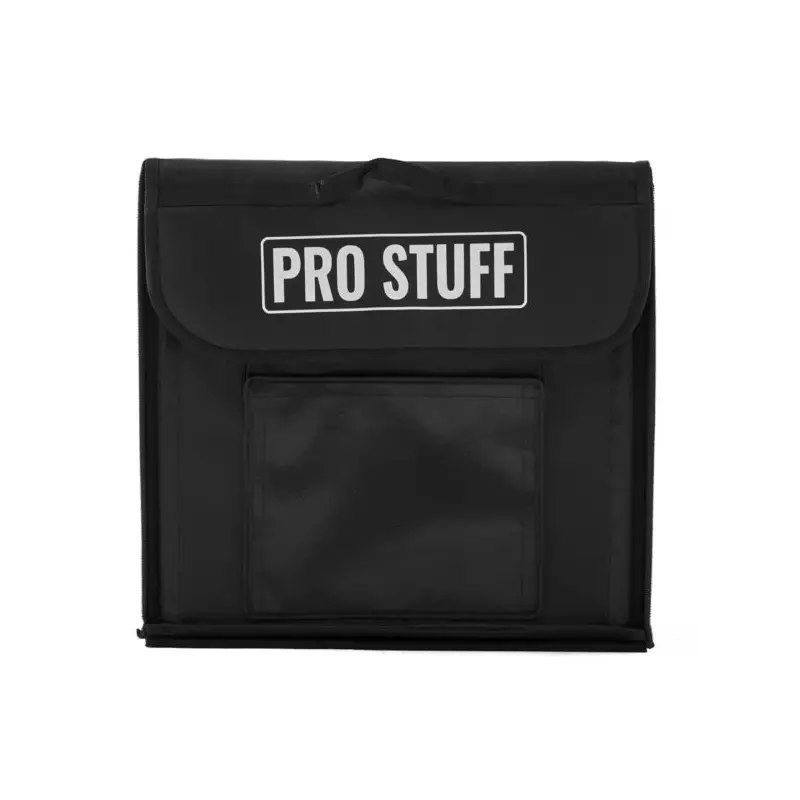 Namiot bezcieniowy LED PRO STUFF 40x40x40 cm