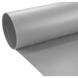 Namiot bezcieniowy LED PRO STUFF 40x40x40 cm