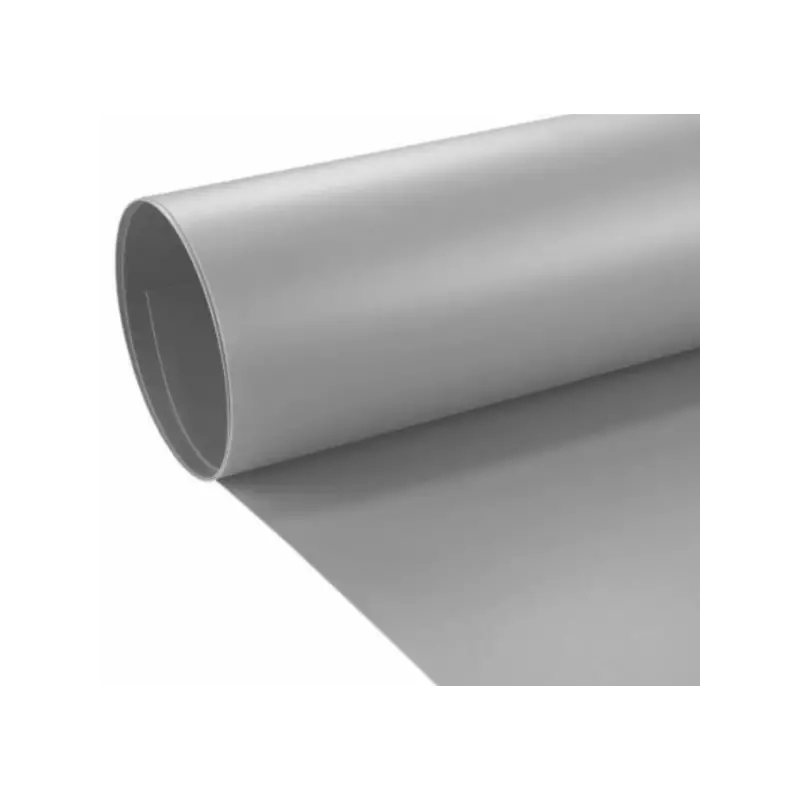 Namiot bezcieniowy LED PRO STUFF 40x40x40 cm