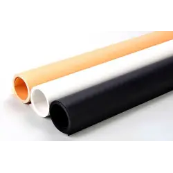 Namiot bezcieniowy LED PRO STUFF 40x40x40 cm