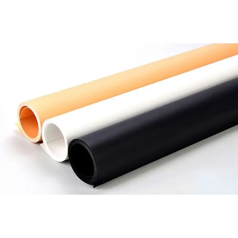 Namiot bezcieniowy LED PRO STUFF 40x40x40 cm