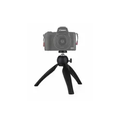 Mini statyw stołowy PRO STUFF typu PIXI (z uchwytem na telefon)