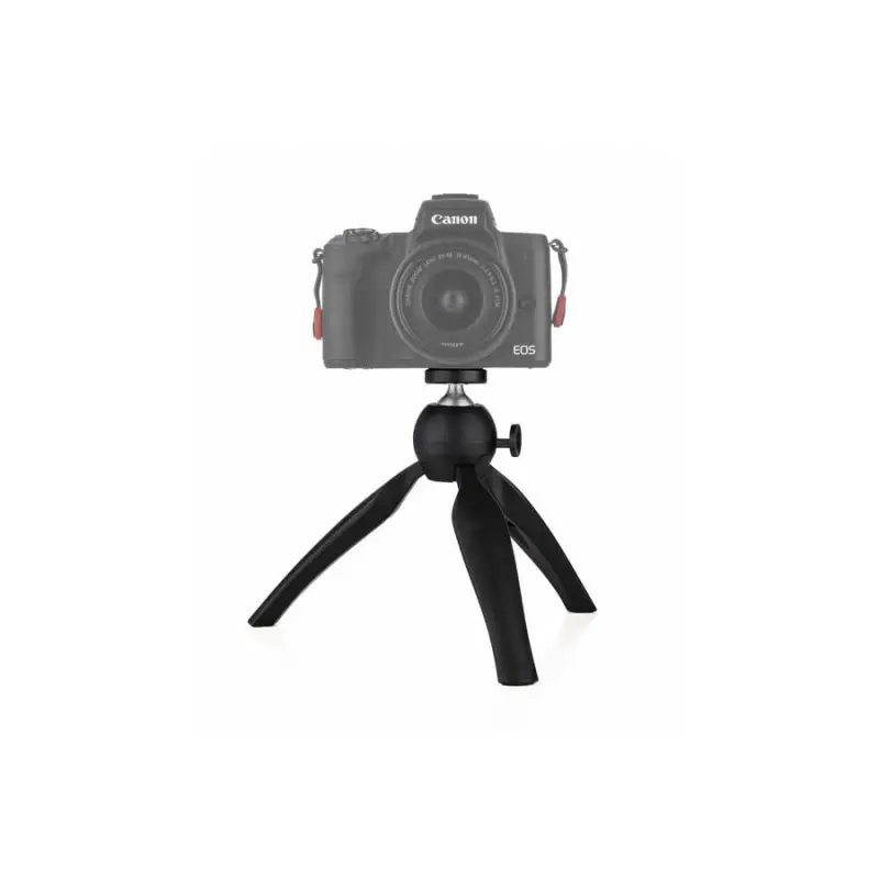 Mini statyw stołowy PRO STUFF typu PIXI (z uchwytem na telefon)