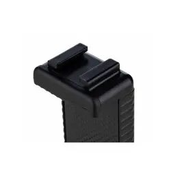 Mini statyw stołowy PRO STUFF typu PIXI (z uchwytem na telefon)