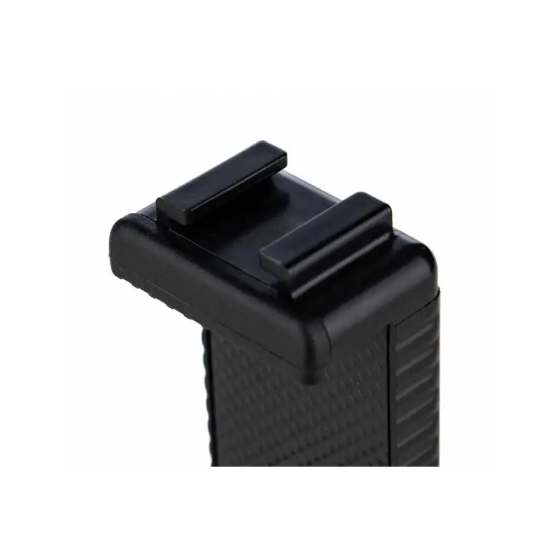 Mini statyw stołowy PRO STUFF typu PIXI (z uchwytem na telefon)