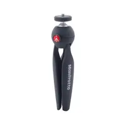 PIXI Smart Mini statyw z klamrą do telefonu