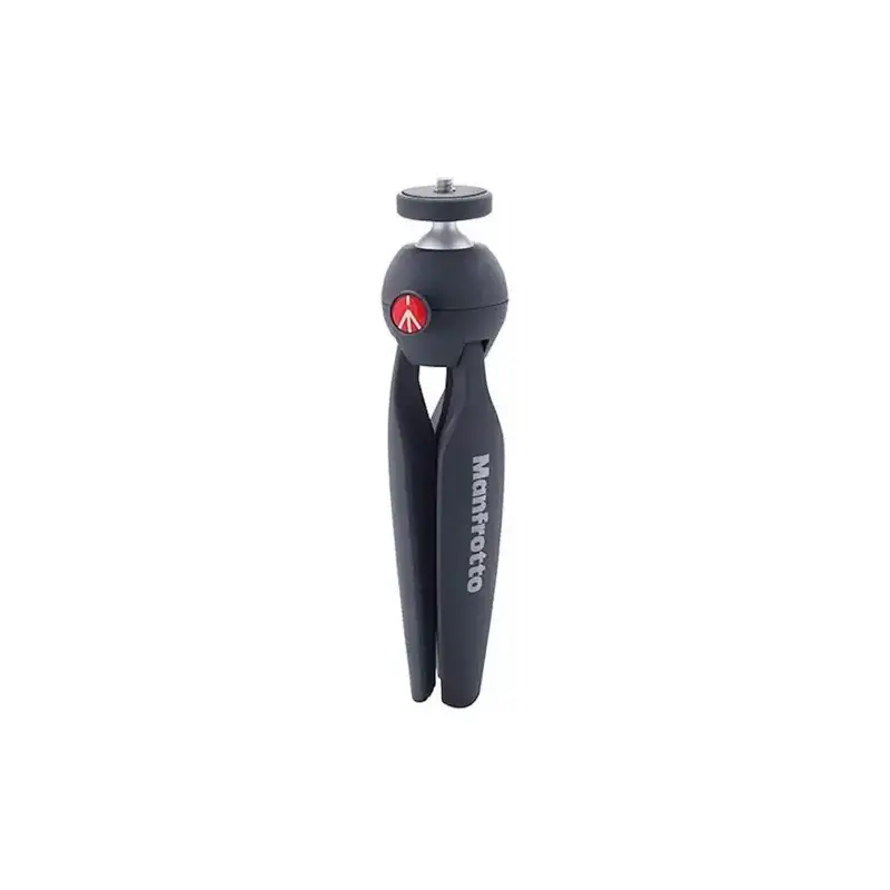 PIXI Smart Mini statyw z klamrą do telefonu