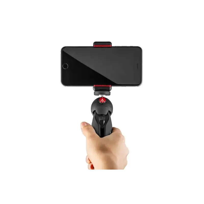 PIXI Smart Mini statyw z klamrą do telefonu