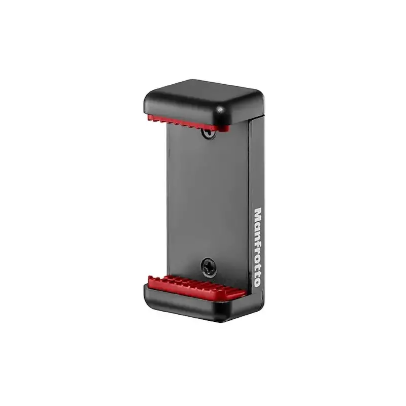 PIXI Smart Mini statyw z klamrą do telefonu