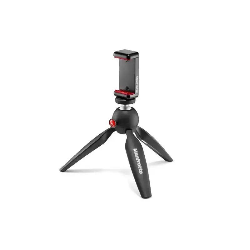 PIXI Smart Mini statyw z klamrą do telefonu