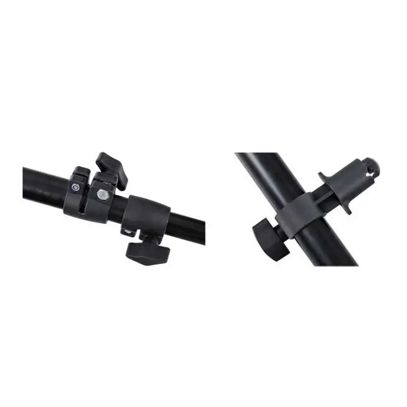 Uchwyt do blend PRO STUFF 100 - 170cm