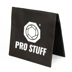 Worek na piasek PRO STUFF SB-01