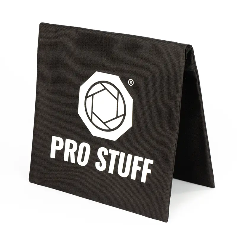 Worek na piasek PRO STUFF SB-01