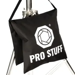 Worek na piasek PRO STUFF SB-01