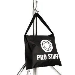 Worek na piasek PRO STUFF SB-01