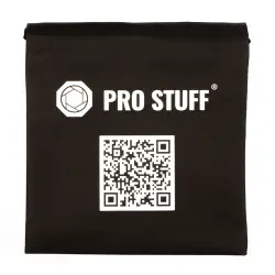 Worek na piasek PRO STUFF SB-01
