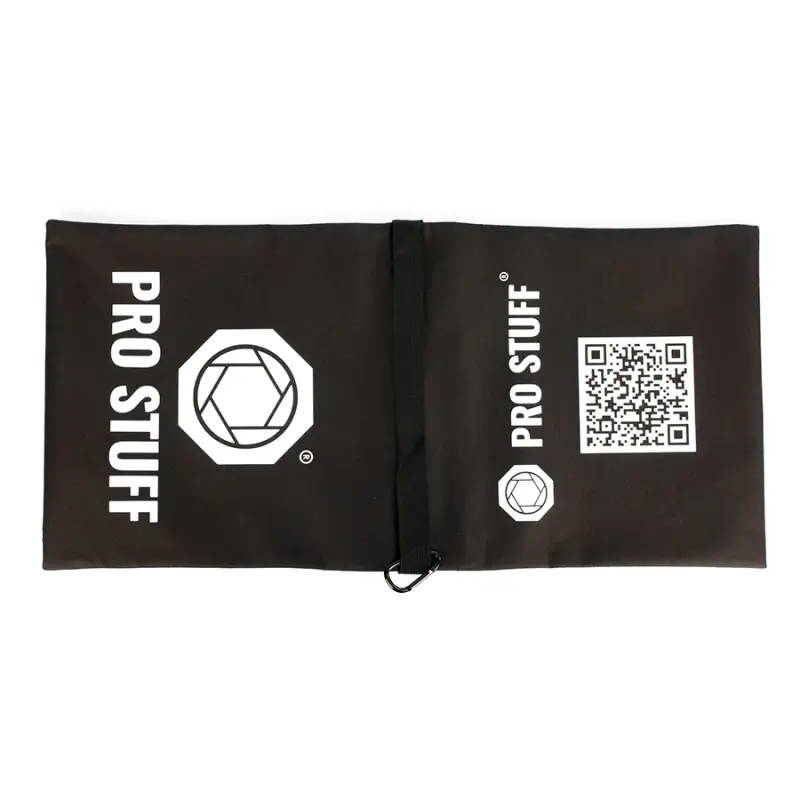 Worek na piasek PRO STUFF SB-01