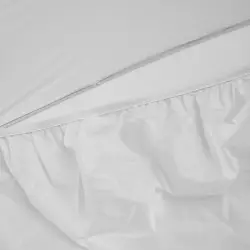 Dyfuzor do parasola PRO STUFF 180 cm