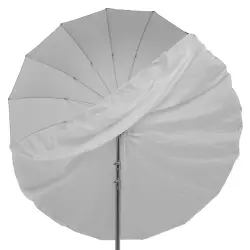 Dyfuzor do parasola PRO STUFF 180 cm