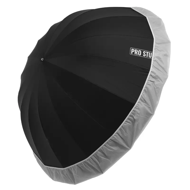 Dyfuzor do parasola PRO STUFF 180 cm