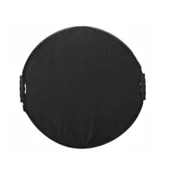 Blenda fotograficzna 5w1 z uchwytem PRO STUFF 80 cm