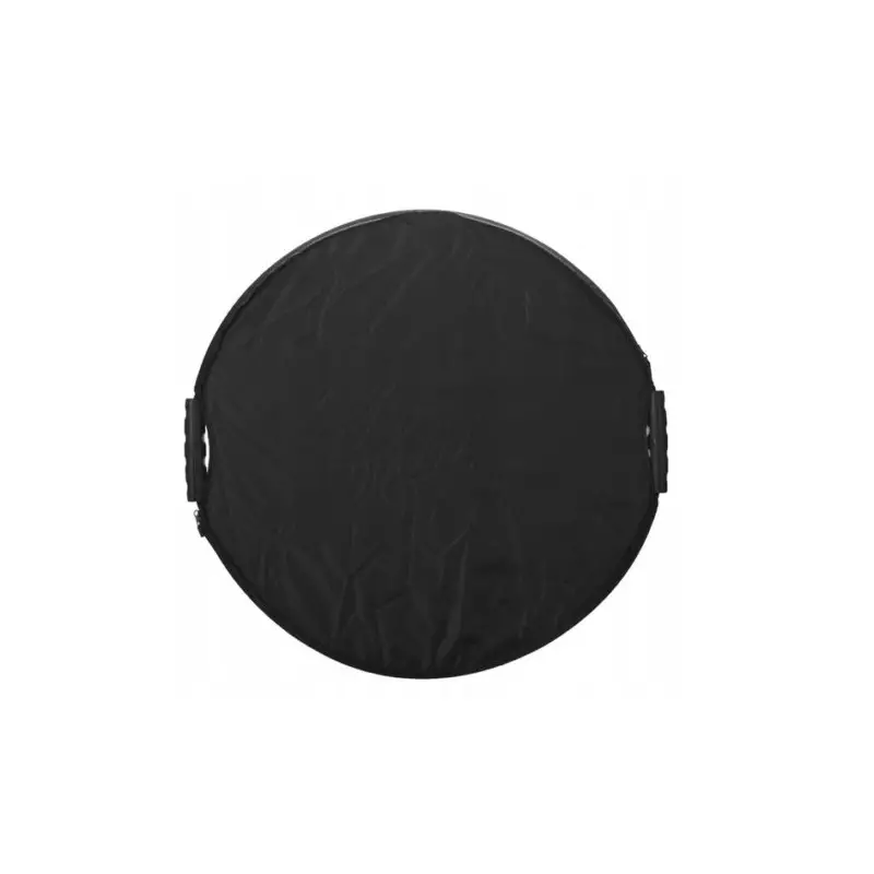 Blenda fotograficzna 5w1 z uchwytem PRO STUFF 80 cm