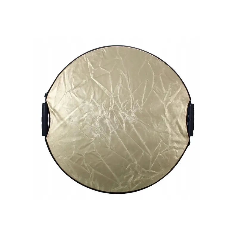 Blenda fotograficzna 5w1 z uchwytem PRO STUFF 80 cm