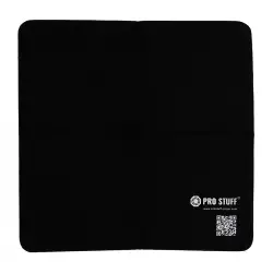 Ściereczka do czyszczenia optyki PRO STUFF 30 x 30 cm