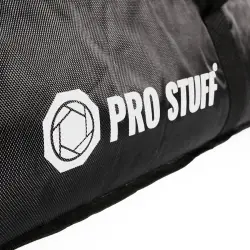 Futerał na statyw studyjny C-Stand PRO STUFF