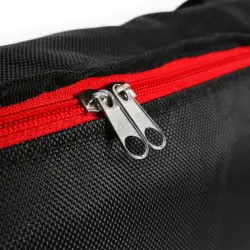 Futerał na statyw studyjny C-Stand PRO STUFF