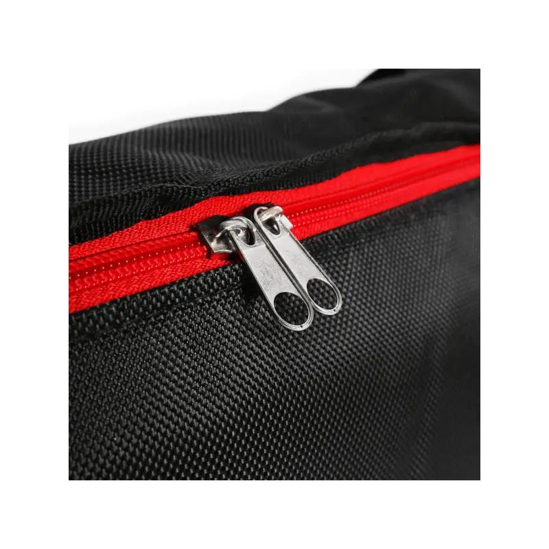 Futerał na statyw studyjny C-Stand PRO STUFF