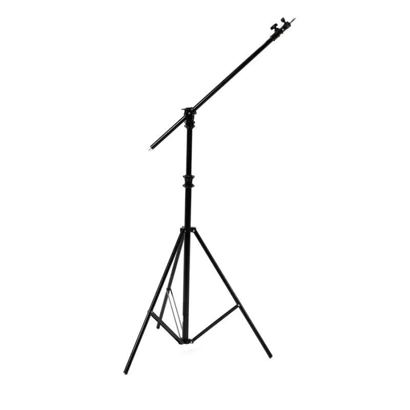 Statyw oświetleniowy Combi Boom PRO STUFF ST-B01