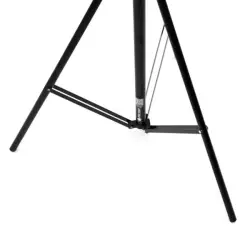 Statyw oświetleniowy Combi Boom PRO STUFF ST-B01