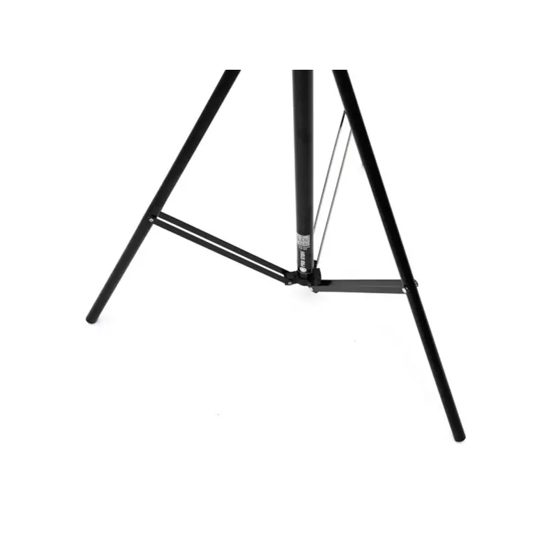 Statyw oświetleniowy Combi Boom PRO STUFF ST-B01